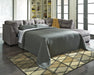 Maier Living Room Set - Yulissa Home Furnishings (NJ)