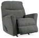 Maier Recliner - Yulissa Home Furnishings (NJ)