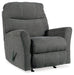 Maier Recliner - Yulissa Home Furnishings (NJ)