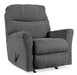 Maier Recliner - Yulissa Home Furnishings (NJ)