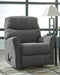 Maier Recliner - Yulissa Home Furnishings (NJ)