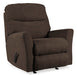 Maier Recliner - Yulissa Home Furnishings (NJ)