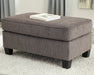 Nemoli Living Room Set - Yulissa Home Furnishings (NJ)