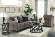 Nemoli Sofa - Yulissa Home Furnishings (NJ)