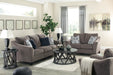 Nemoli Sofa - Yulissa Home Furnishings (NJ)