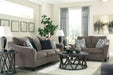 Nemoli Sofa - Yulissa Home Furnishings (NJ)