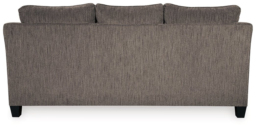 Nemoli Sofa - Yulissa Home Furnishings (NJ)