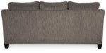 Nemoli Sofa - Yulissa Home Furnishings (NJ)