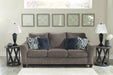 Nemoli Sofa - Yulissa Home Furnishings (NJ)