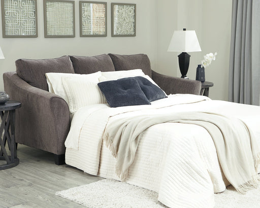 Nemoli Sofa Sleeper - Yulissa Home Furnishings (NJ)