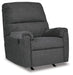 Miravel Recliner - Yulissa Home Furnishings (NJ)