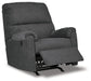 Miravel Recliner - Yulissa Home Furnishings (NJ)