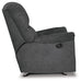 Miravel Recliner - Yulissa Home Furnishings (NJ)