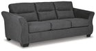 Miravel Sofa Sleeper - Yulissa Home Furnishings (NJ)