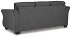 Miravel Sofa - Yulissa Home Furnishings (NJ)