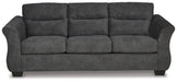 Miravel Sofa - Yulissa Home Furnishings (NJ)