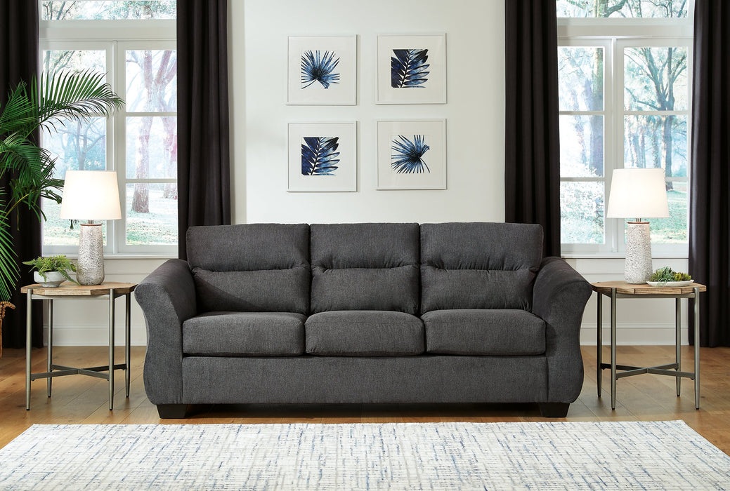 Miravel Sofa Sleeper - Yulissa Home Furnishings (NJ)