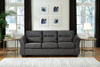 Miravel Sofa - Yulissa Home Furnishings (NJ)