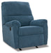 Miravel Recliner - Yulissa Home Furnishings (NJ)