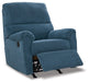 Miravel Recliner - Yulissa Home Furnishings (NJ)