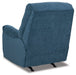 Miravel Recliner - Yulissa Home Furnishings (NJ)