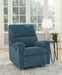 Miravel Recliner - Yulissa Home Furnishings (NJ)