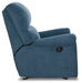 Miravel Recliner - Yulissa Home Furnishings (NJ)