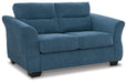 Miravel Loveseat - Yulissa Home Furnishings (NJ)