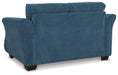 Miravel Loveseat - Yulissa Home Furnishings (NJ)