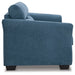 Miravel Loveseat - Yulissa Home Furnishings (NJ)