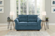 Miravel Loveseat - Yulissa Home Furnishings (NJ)