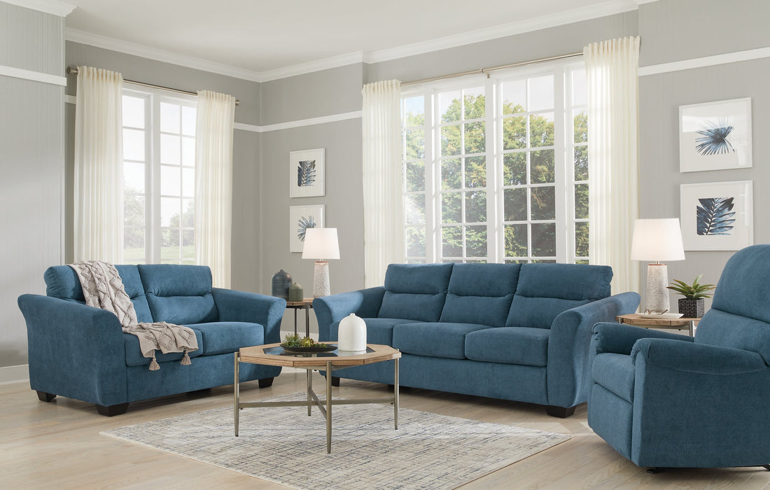 Miravel Living Room Set