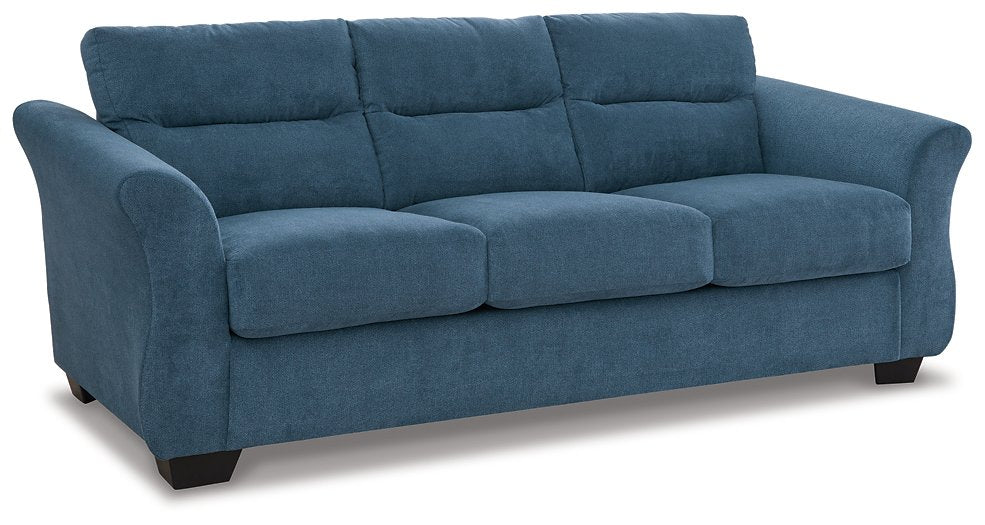 Miravel Sofa Sleeper - Yulissa Home Furnishings (NJ)