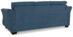 Miravel Sofa Sleeper - Yulissa Home Furnishings (NJ)