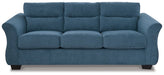 Miravel Sofa - Yulissa Home Furnishings (NJ)