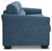 Miravel Sofa Sleeper - Yulissa Home Furnishings (NJ)