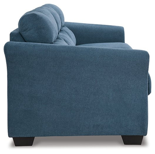 Miravel Sofa - Yulissa Home Furnishings (NJ)