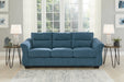 Miravel Sofa Sleeper - Yulissa Home Furnishings (NJ)