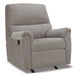 Miravel Recliner - Yulissa Home Furnishings (NJ)