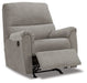 Miravel Recliner - Yulissa Home Furnishings (NJ)