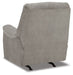 Miravel Recliner - Yulissa Home Furnishings (NJ)