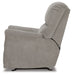 Miravel Recliner - Yulissa Home Furnishings (NJ)