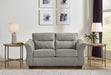 Miravel Loveseat - Yulissa Home Furnishings (NJ)