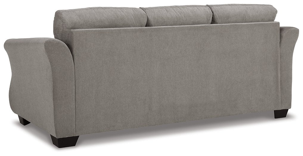 Miravel Sofa Sleeper - Yulissa Home Furnishings (NJ)