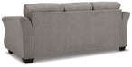 Miravel Sofa Sleeper - Yulissa Home Furnishings (NJ)