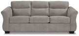 Miravel Sofa Sleeper - Yulissa Home Furnishings (NJ)