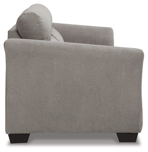 Miravel Sofa - Yulissa Home Furnishings (NJ)