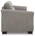 Miravel Sofa Sleeper - Yulissa Home Furnishings (NJ)