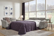 Miravel Sofa Sleeper - Yulissa Home Furnishings (NJ)