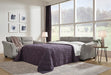 Miravel Sofa Sleeper - Yulissa Home Furnishings (NJ)